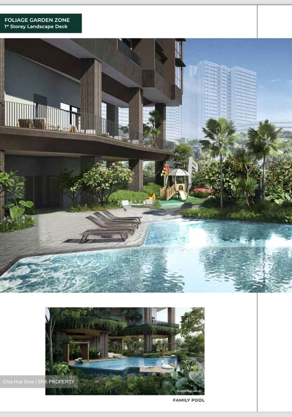 THE ARCADY AT BOON KENG (D12), Apartment #504548541